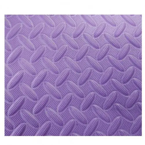 30cmx30cm DIY Baby Puzzle Mat Play Mat Kids Crawling Pad Soft Anti-slip Safe Tiles Rugs Floor Carpet Room Decor Home Supplies