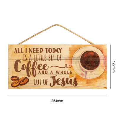 Christmas Decor Home Wooden Signs Family Wood Wall Plaque Wood Art Home Decor for Friendship Wooden Pendant Home Wall Decoration