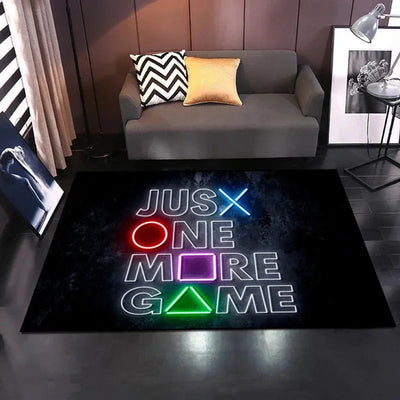 3D Printed Friends TV Show Floor Mats Door  Home Runner Rugs Bedroom Kids Play  Nursery  S Yoga