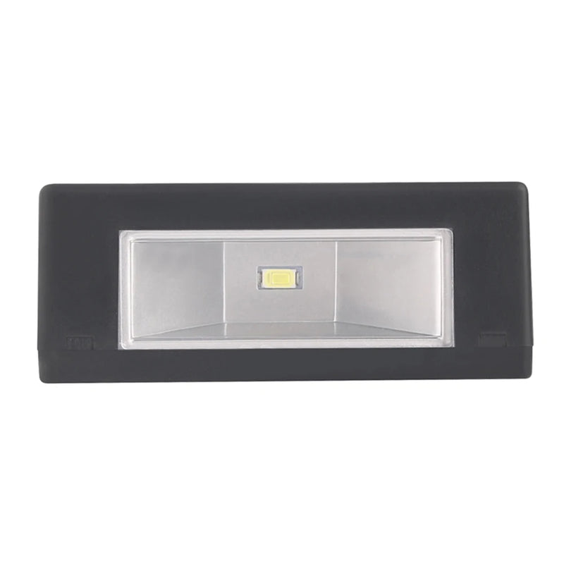 Solar Power Light LED Solar Sensor Wall Mounted Lamp Waterproof Home Garden Yard Park Street Lighting Accessories