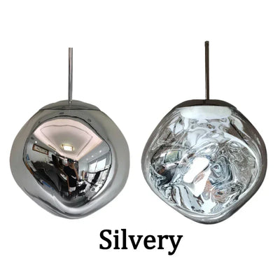 Nordic glass Pendant Lights Kitchen Decoration Room Bedroom Lighting Living Room Ceiling chandeliers Dining Room Light Fixture